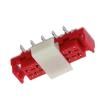 690367291276  Connectors