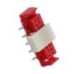 690367291276 Headers & Wire Housings