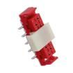 690367292076 Headers & Wire Housings