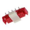 690367292476  Connectors