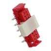 690367292476 Headers & Wire Housings