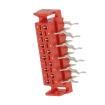 690368190872 Headers & Wire Housings