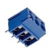 691101710003  Connectors
