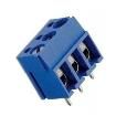 691101710003 Fixed Terminal Blocks