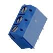 691102710002 Fixed Terminal Blocks