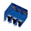 691103110002  Connectors
