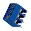 691103110003 Fixed Terminal Blocks