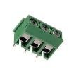 691111710003  Connectors