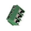 691111710003 Pluggable Terminal Blocks