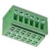 691126710004B  Connectors