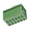 691127700002B  Connectors