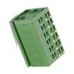 691127700002B Pluggable Terminal Blocks