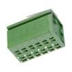 691127700004B  Connectors