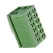 691127700006B Pluggable Terminal Blocks