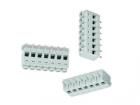 691131710004  Connectors
