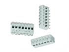 691131710006  Connectors