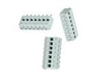 691131710008 Pluggable Terminal Blocks