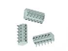 691132700002  Connectors