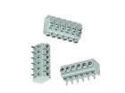 691132700003  Connectors