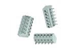 691132700008 Barrier Terminal Blocks