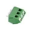 691211720003 Fixed Terminal Blocks