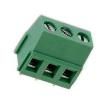 691212710003  Connectors