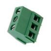 691212710003 Fixed Terminal Blocks