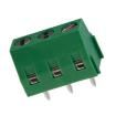 691213710002  Connectors
