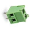 691214110002S Fixed Terminal Blocks