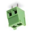 691214110003  Connectors