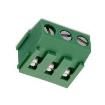 691216510002  Connectors