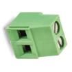 691216710002 Fixed Terminal Blocks
