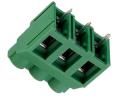 691218410003  Connectors