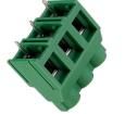 691218410003 Fixed Terminal Blocks