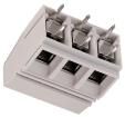691219610003  Connectors