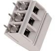 691219610003 Fixed Terminal Blocks