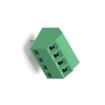 691221120004 Fixed Terminal Blocks