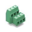 691231510006 electronic component of Wurth