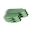 691234510004 Fixed Terminal Blocks