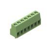 691242710007 electronic component of Wurth