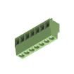 691242710007  Connectors