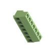 691242710007 Fixed Terminal Blocks