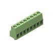 691242710008 electronic component of Wurth