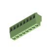 691242710008  Connectors