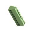 691242710008 Fixed Terminal Blocks
