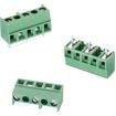 691243410004 electronic component of Wurth