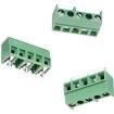 691243410004  Connectors