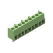 691243410005 electronic component of Wurth