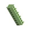 691243410005 Fixed Terminal Blocks