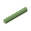 691243410009 electronic component of Wurth